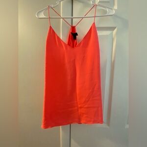 JCREW Tank Top